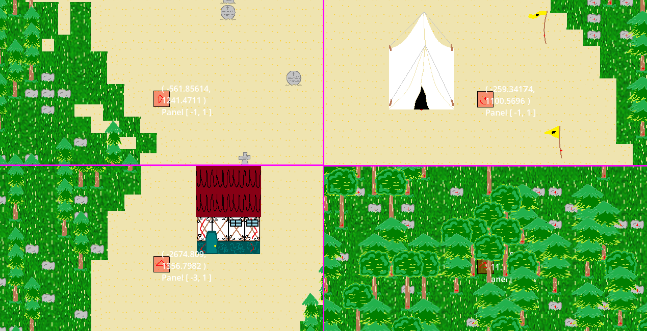 [Image: tofmedia22.png]
